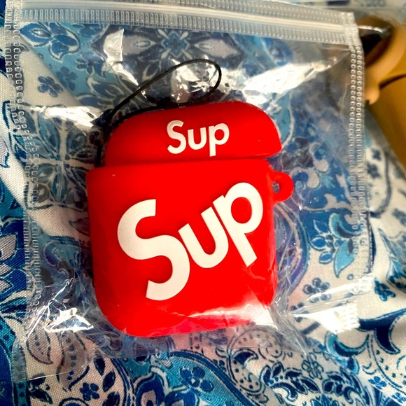 AirPods case